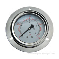 https://www.bossgoo.com/product-detail/flange-stainless-steel-pressure-gauge-62309631.html